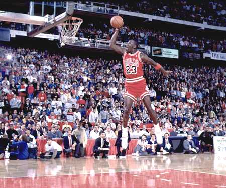 88Jordan_chicago3.jpg (37702 ֽ)
