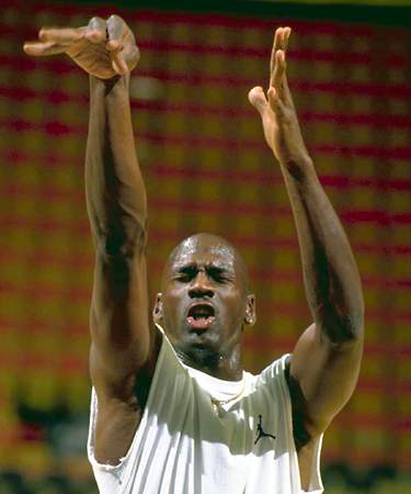 95Jordan_Foul_Shot.jpg (18787 ֽ)