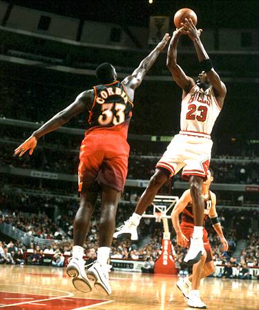 96F_mj_over_corbin.jpg (35040 ֽ)