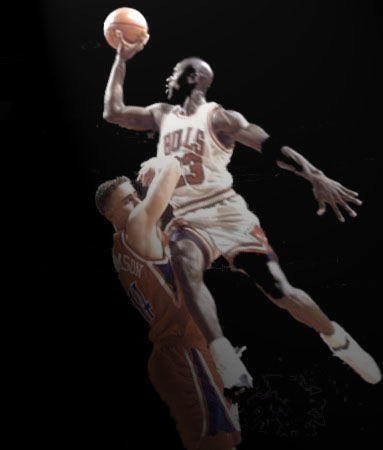 97_sixers_fly1.jpg (19051 ֽ)