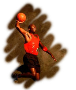 basketb.jpg (52368 ֽ)