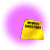 BOOK1.GIF (22162 ֽ)