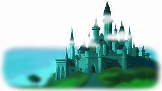 castcomp1.jpg (41934 ֽ)