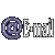 EMAIL.GIF (25531 ֽ)