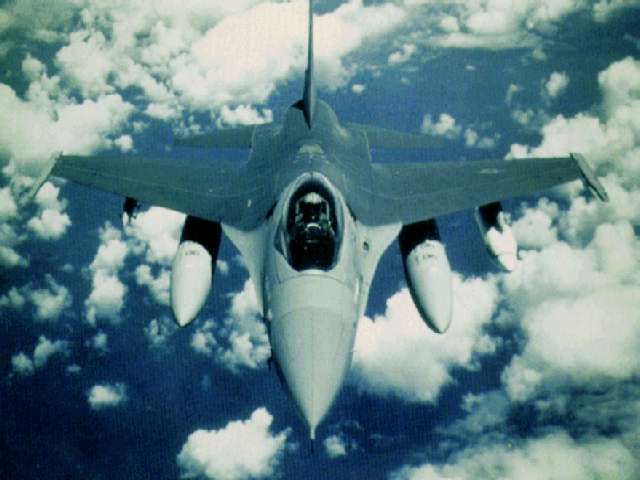 falcon.jpg (33811 ֽ)