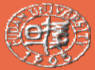 fudan1.jpg (11846 ֽ)