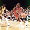 i85F_Michael_Jordan_drive.jpg (2720 ֽ)