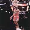 i87_jordan_dunk.jpg (2395 ֽ)