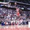 i88Jordan_chicago3.jpg (3079 ֽ)