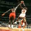 i96F_mj_over_corbin.jpg (2915 ֽ)
