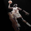 i97_sixers_fly1.jpg (2236 ֽ)