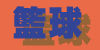 ibasket1.jpg (12390 ֽ)