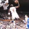 iDT_Jordan_dunks2.jpg (2810 ֽ)