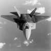 if-22scan.jpg (1738 ֽ)