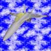 iJET_F18.jpg (3573 ֽ)