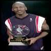 ijordan_mvptrophy.jpg (2460 ֽ)