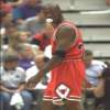 iplayoff_jordan6398b.jpg (2999 ֽ)