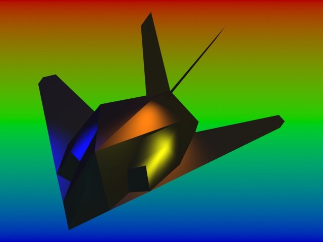 JET4.jpg (23486 ֽ)