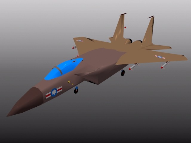 JET_F15.jpg (25057 ֽ)
