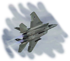 plane.jpg (44217 ֽ)