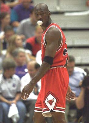 playoff_jordan6398b.jpg (23648 ֽ)