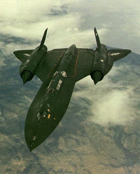sr71_7.jpg (47670 ֽ)