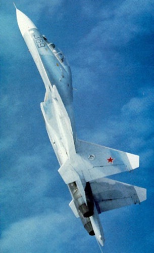 su27_3.jpg (33602 ֽ)